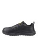 Amblers AS721C Hurdle Safety Trainers