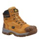 Amblers AS986 Waterproof Metatarsal Safety Boots