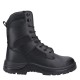 Amblers FS008 Water Resistant Safety Boots