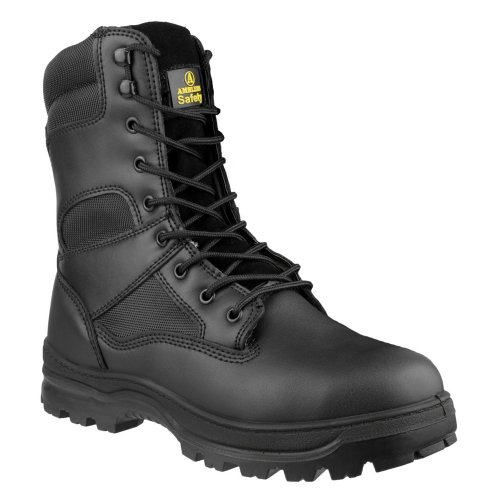 Amblers FS008 Water Resistant Safety Boots