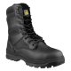 Amblers FS008 Water Resistant Safety Boots