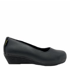 Amblers FS107 Safety Shoes
