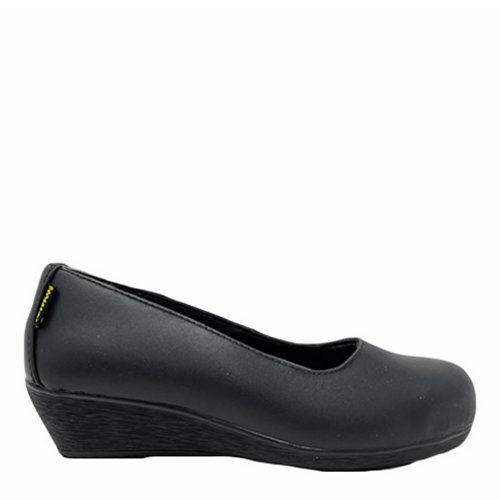 Amblers FS107 Safety Shoes