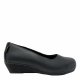 Amblers FS107 Safety Shoes
