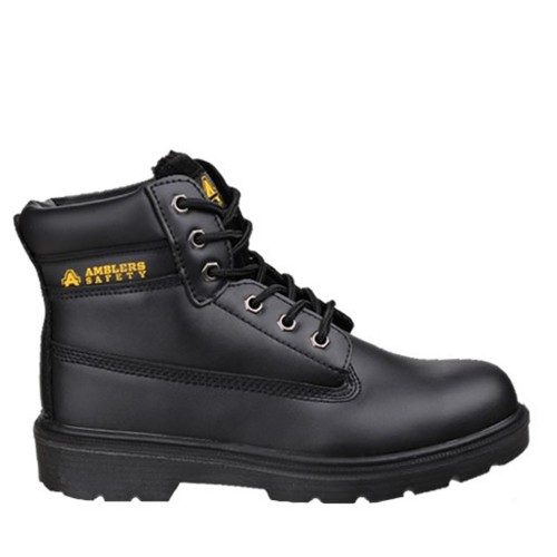 Amblers FS112 Safety Boots