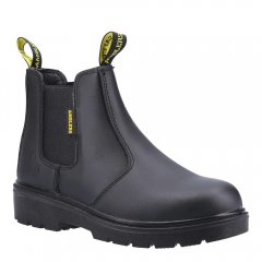 Amblers FS116 Safety Boots