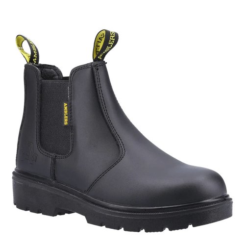 Amblers FS116 Safety Boots