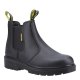 Amblers FS116 Safety Boots