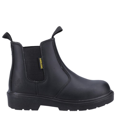 Amblers FS116 Safety Boots