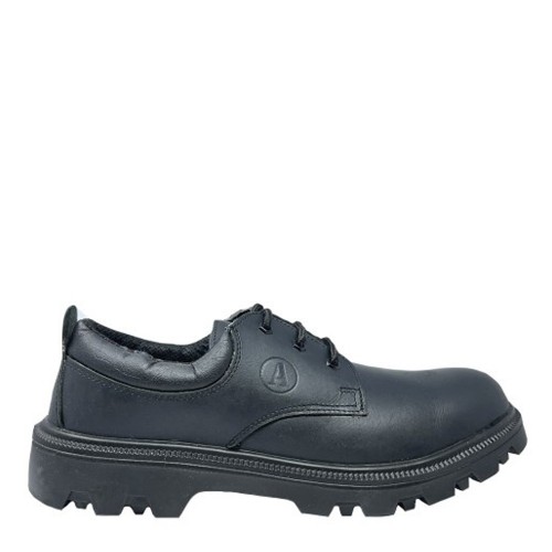 Amblers FS133 Water Resistant Safety Shoes