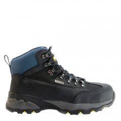 Amblers FS161 Waterproof Safety Boots