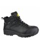 Amblers FS190 Waterproof Safety Boots