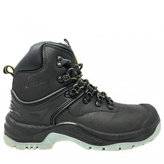 Amblers FS198 Waterproof Safety Boots