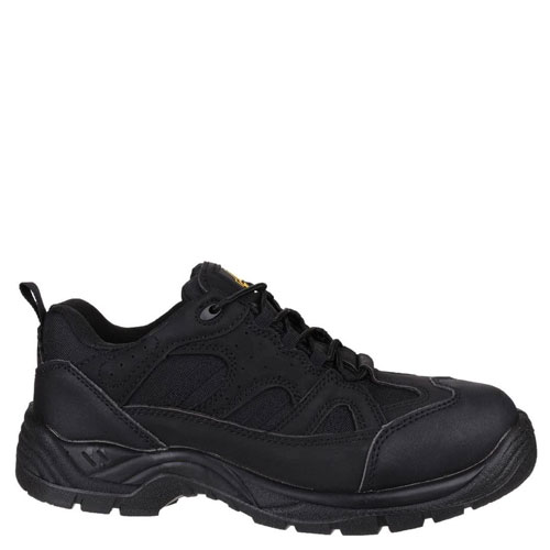 Amblers FS214 Safety Trainers