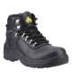 Amblers FS218 Waterproof Safety Boots