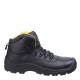 Amblers FS220 Waterproof Safety Boots