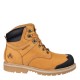 Amblers FS226 Waterproof Safety Boots