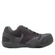 Amblers FS29C Black Safety Trainers