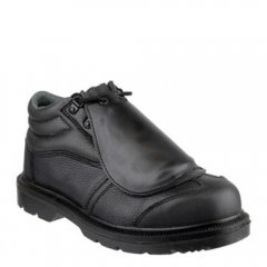 Amblers FS333 Metatarsal Safety Boots