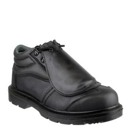 Amblers FS333 Metatarsal Safety Boots