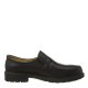 Amblers FS46 Steel Slip-On Safety Shoes