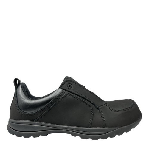 Amblers FS59C Ladies Safety Trainers