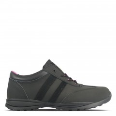 Amblers FS706 Sophie Ladies Safety Trainers