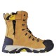 Amblers FS998 Honey Waterproof Composite Safety Boots