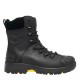 Amblers FS999 Black Hi-Leg Composite Safety Boots