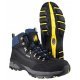 Amblers FS161 Waterproof Safety Boots