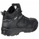 Amblers FS190 Waterproof Safety Boots
