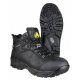 Amblers FS190 Waterproof Safety Boots