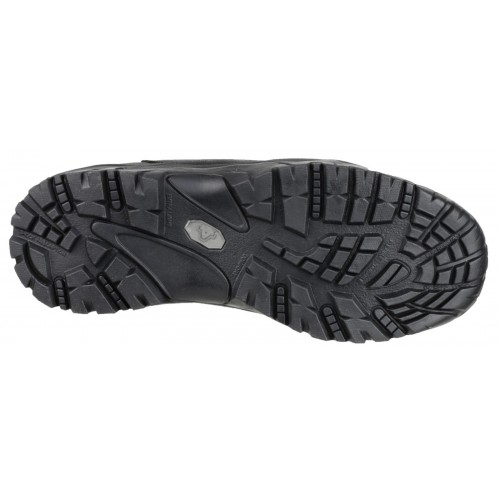 Amblers FS190 Waterproof Safety Boots