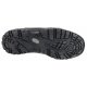 Amblers FS190 Waterproof Safety Boots