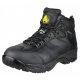 Amblers FS190 Waterproof Safety Boots