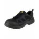 Amblers FS214 Safety Trainers