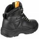 Amblers FS218 Waterproof Safety Boots