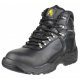 Amblers FS218 Waterproof Safety Boots