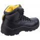 Amblers FS220 Waterproof Safety Boots