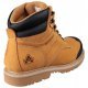 Amblers FS226 Waterproof Safety Boots