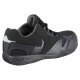 Amblers FS29C Black Safety Trainers