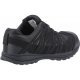 Amblers FS40C Black Safety Trainers