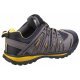 Amblers FS42C Metal Free Safety Trainers