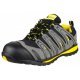 Amblers FS42C Metal Free Safety Trainers