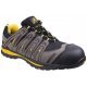 Amblers FS42C Metal Free Safety Trainers