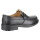 Amblers FS46 Steel Slip-On Safety Shoes