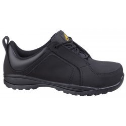 Amblers FS59C Ladies Safety Trainers