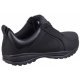 Amblers FS59C Ladies Safety Trainers