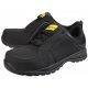 Amblers FS59C Ladies Safety Trainers