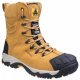 Amblers FS998 Honey Waterproof Composite Safety Boots